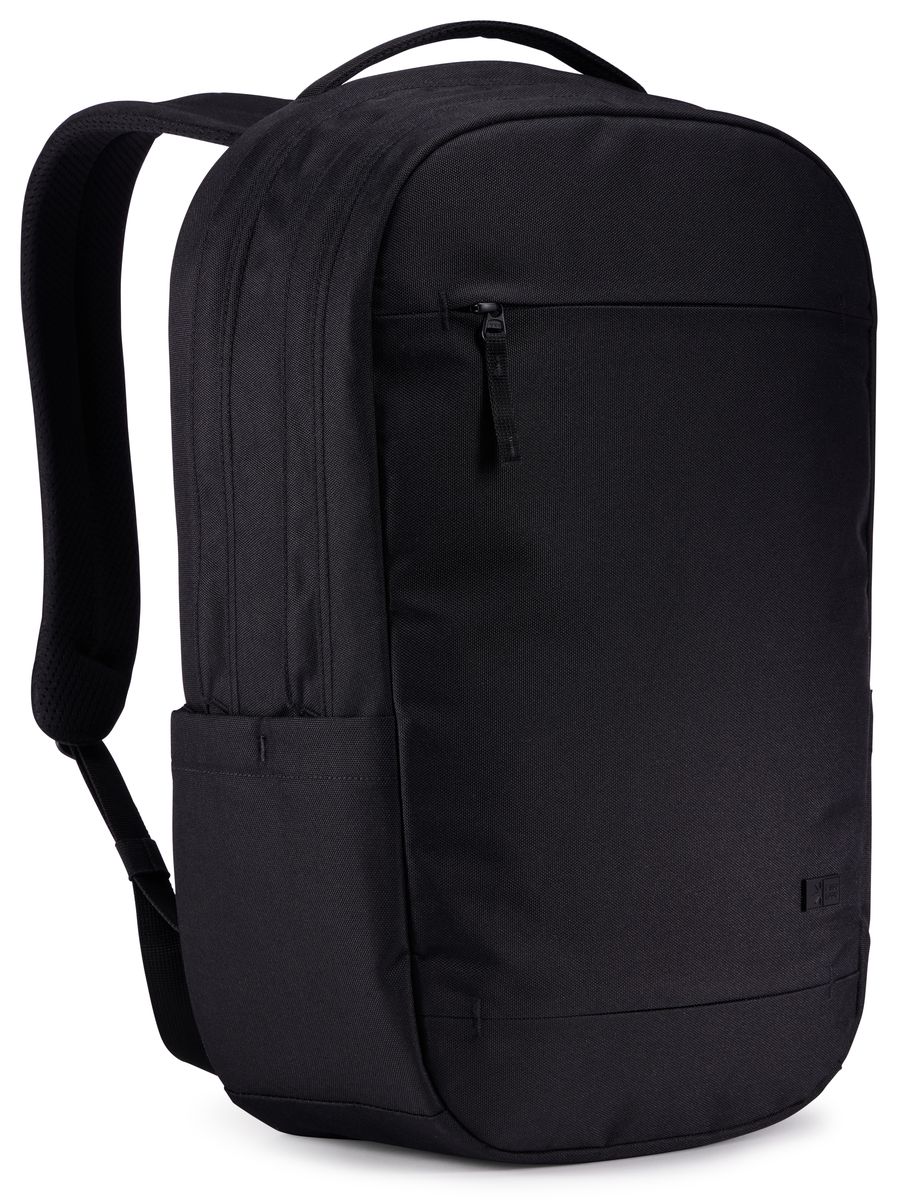 Batoh na notebook Case Logic Invigo Eco 15,6" INVIBP116 - čierny