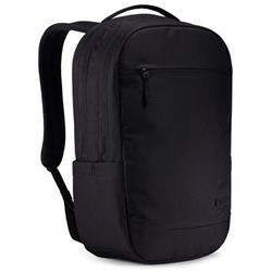 Batoh na notebook Case Logic Invigo Eco 15,6" INVIBP116 - čierny