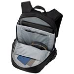 Batoh na notebook Case Logic Jaunt 15,6" WMBP215 - čierny