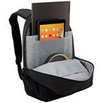 Batoh na notebook Case Logic Jaunt 15,6" WMBP215 - čierny