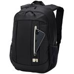 Batoh na notebook Case Logic Jaunt 15,6" WMBP215 - čierny