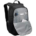 Batoh na notebook Case Logic Jaunt 15,6" WMBP215 - čierny