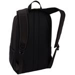 Batoh na notebook Case Logic Jaunt 15,6" WMBP215 - čierny