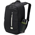 Batoh na notebook Case Logic Jaunt 15,6" WMBP215 - čierny