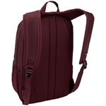 Batoh na notebook Case Logic Jaunt 15,6" WMBP215 - Port Royale