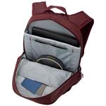 Batoh na notebook Case Logic Jaunt 15,6" WMBP215 - Port Royale