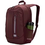 Batoh na notebook Case Logic Jaunt 15,6" WMBP215 - Port Royale
