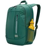Batoh na notebook Case Logic Jaunt 15,6" WMBP215 - Smoke Pine