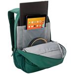 Batoh na notebook Case Logic Jaunt 15,6" WMBP215 - Smoke Pine