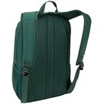 Batoh na notebook Case Logic Jaunt 15,6" WMBP215 - Smoke Pine