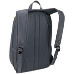 Batoh na notebook Case Logic Jaunt 15,6" WMBP215 - Stormy Weather
