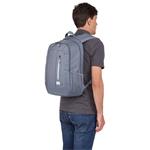 Batoh na notebook Case Logic Jaunt 15,6" WMBP215 - Stormy Weather