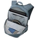 Batoh na notebook Case Logic Jaunt 15,6" WMBP215 - Stormy Weather