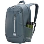 Batoh na notebook Case Logic Jaunt 15,6" WMBP215 - Stormy Weather