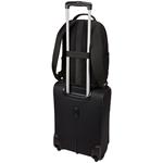 Batoh na notebook Case Logic Notion 14" NOTIBP114 - čierny