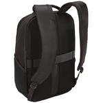 Batoh na notebook Case Logic Notion 14" NOTIBP114 - čierny
