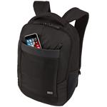 Batoh na notebook Case Logic Notion 14" NOTIBP114 - čierny