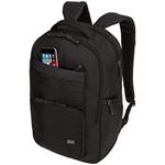 Batoh na notebook Case Logic Notion 15,6" NOTIBP116 - čierny