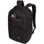 Batoh na notebook Case Logic Notion 15,6" NOTIBP116 - čierny