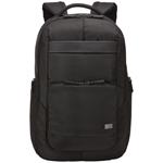 Batoh na notebook Case Logic Notion 15,6" NOTIBP116 - čierny