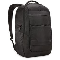 Batoh na notebook Case Logic Notion 15,6" NOTIBP116 - čierny