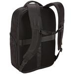 Batoh na notebook Case Logic Notion 17,3" NOTIBP117 - čierny