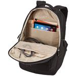 Batoh na notebook Case Logic Notion 17,3" NOTIBP117 - čierny