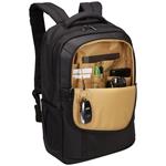Batoh na notebook Case Logic Propel 15,6'' PROPB116 - čierny