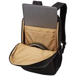Batoh na notebook Case Logic Propel 15,6'' PROPB116 - čierny