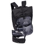 Batoh na notebook Case Logic Variate 17" VARIBP117 čierny