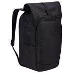 Batoh na notebook Case Logic Variate 17" VARIBP117 čierny