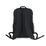 Batoh na notebook DICOTA BASE XX, 13-15,6", čierny