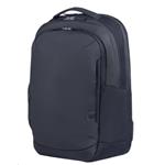 Batoh na notebook HP Every day 16" Odyssey Gray