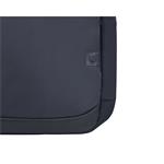 Batoh na notebook HP Everyday 16" Odyssey Gray
