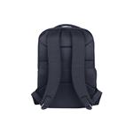 Batoh na notebook HP Everyday 16" Odyssey Gray