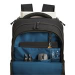 Batoh na notebook HP Renew Business 17.3