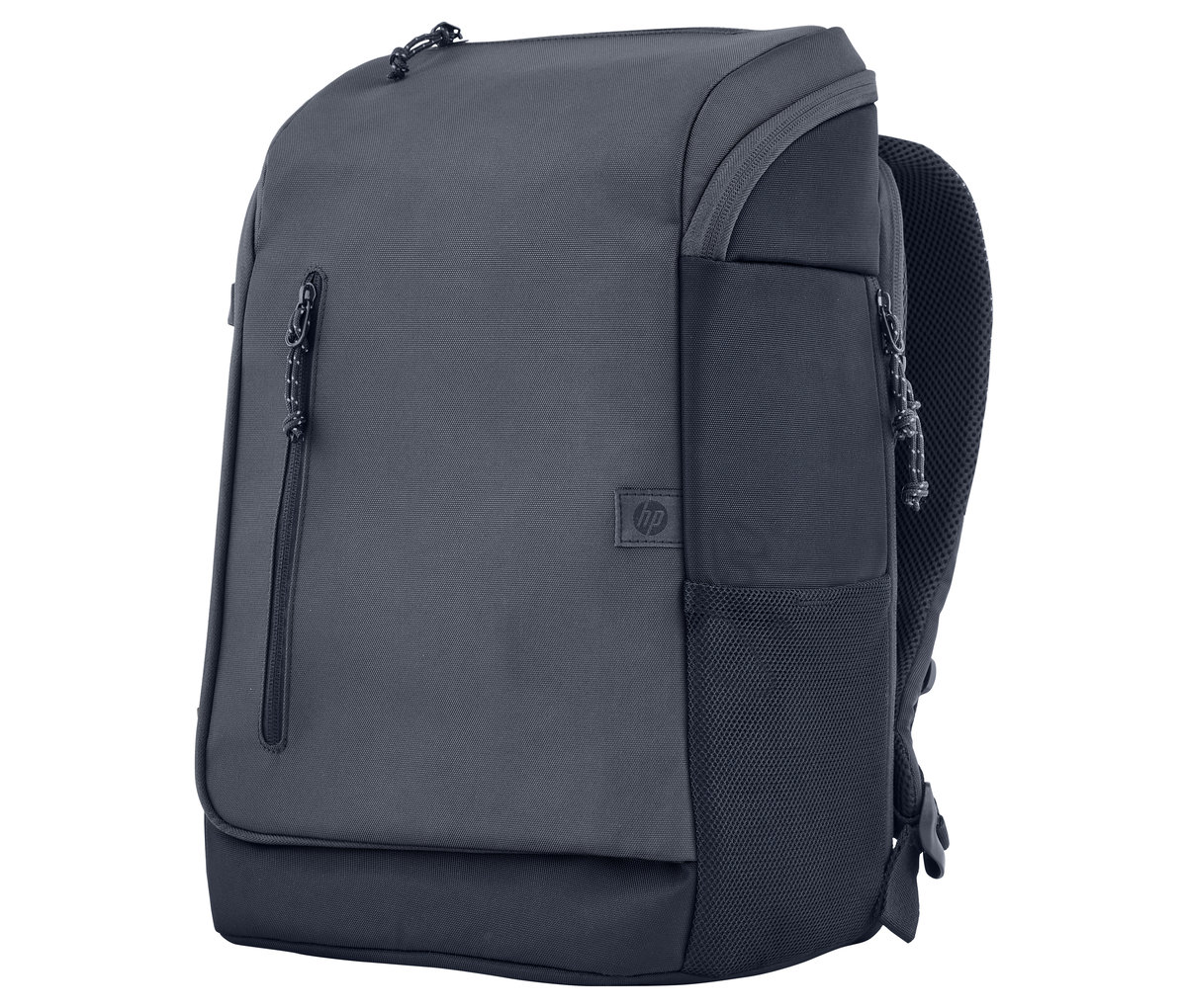 Batoh na notebook HP Travel 25 l 15,6 Iron Grey