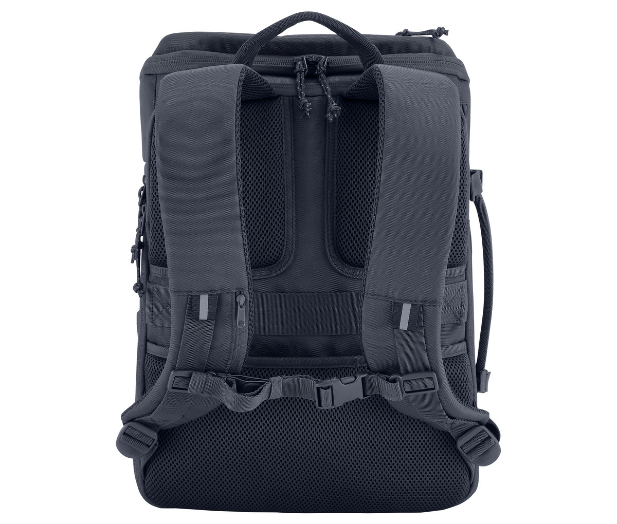 Batoh na notebook HP Travel 25 l 15,6 Iron Grey