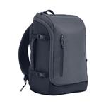 Batoh na notebook HP Travel 25 l 15,6 Iron Grey