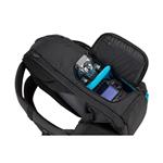 Batoh na zrkadlovku Thule Aspect TAC106K