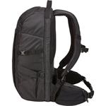 Batoh na zrkadlovku Thule Aspect TAC106K