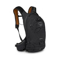 Batoh OSPREY RAVEN 10 SPACE TRAVEL GREY V2 (10005053)