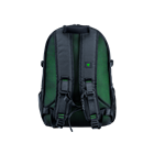 Batoh Razer Rogue (15,6") V3 - čierny