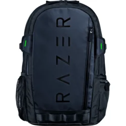 Batoh Razer Rogue (15,6") V3 - čierny