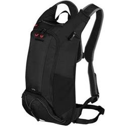 batoh SHIMANO UNZEN 14l - černá