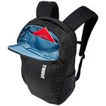 Batoh Thule Accent 20 l TACBP2115 - čierny