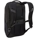 Batoh Thule Accent 20 l TACBP2115 - čierny