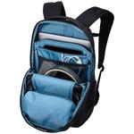 Batoh Thule Accent 20 l TACBP2115 - čierny