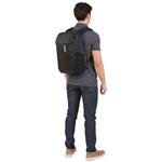 Batoh Thule Accent 23l TACBP2116 - čierny