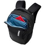 Batoh Thule Accent 23l TACBP2116 - čierny